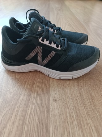 Parduodu New balance kedus