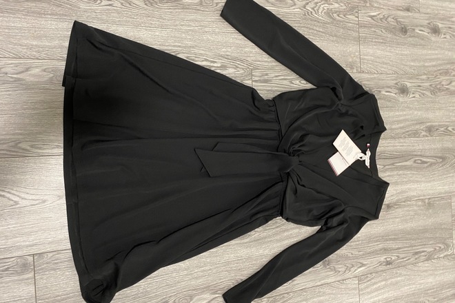 Tommy hilfiger suknele