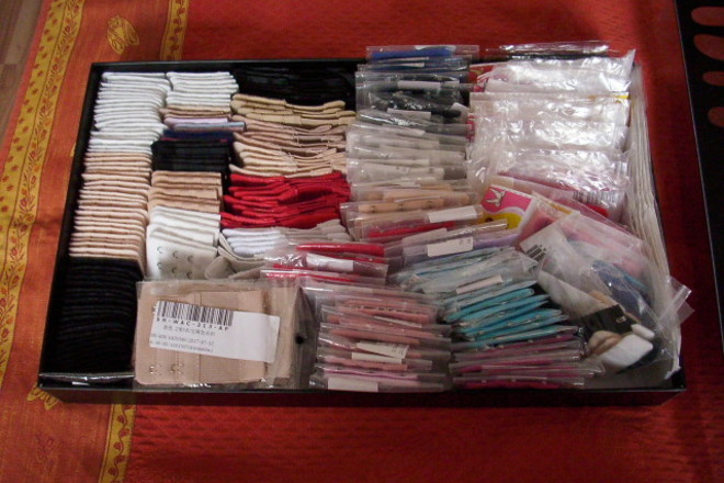 Liemenėlės prailgintojas. AKCIJA 1vnt.1,50euro