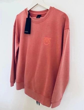 Prabangus Pinko kostiumas S/M
