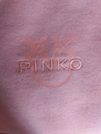 Prabangus Pinko kostiumas S/M