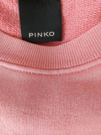 Prabangus Pinko kostiumas S/M