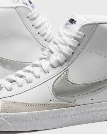 Nauji,originalus laisvalakio Nike inkariukai/kedukai