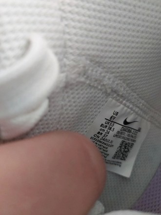 Nauji,originalus laisvalakio Nike inkariukai/kedukai
