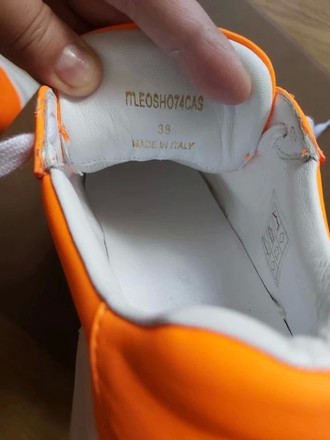 Tobuli originalus Burberry laisvalaikio kedukai