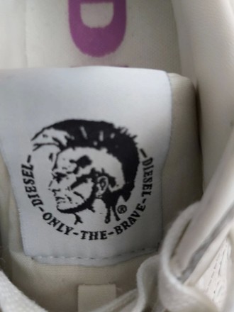 Diesel odiniai,originalus laisvalaikio kedukai
