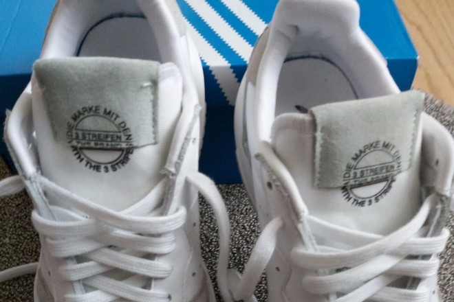 Naujos vasaros kolekcijos,odiniai Adidas kedukai