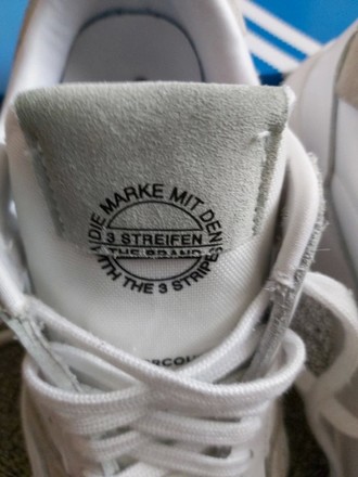 Naujos vasaros kolekcijos,odiniai Adidas kedukai
