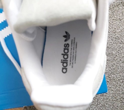 Naujos vasaros kolekcijos,odiniai Adidas kedukai