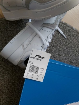 Naujos vasaros kolekcijos,odiniai Adidas kedukai