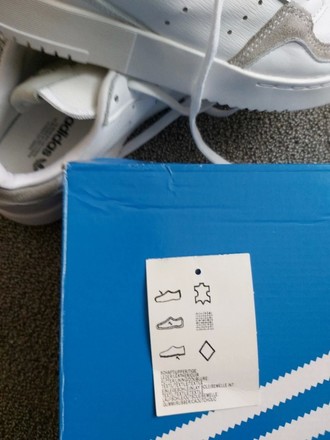 Naujos vasaros kolekcijos,odiniai Adidas kedukai
