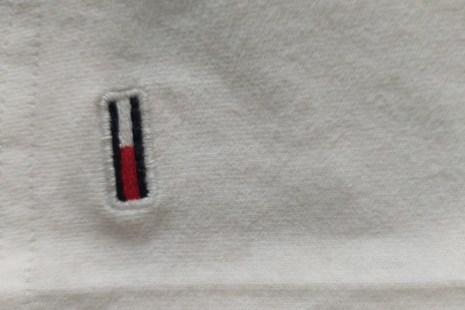 Nauji,originalus Tommy Jeans marskineliai M/L