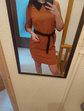 Suknelė