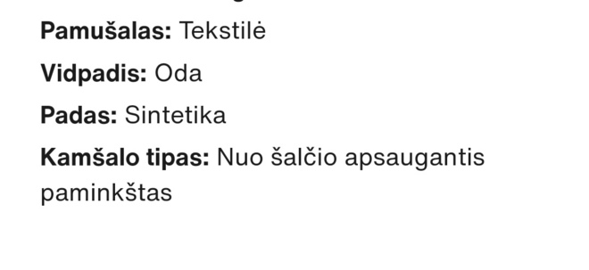 Odiniai kerzu tipo batai su platforma