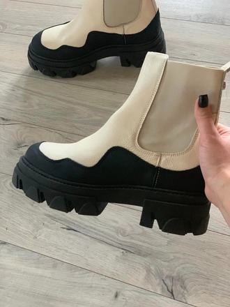 Steve Madden aulinukai