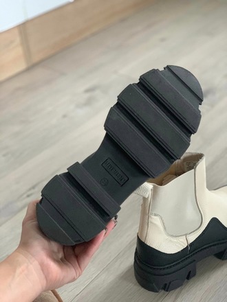 Steve Madden aulinukai