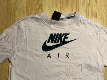 Продается: Originali Nike Air maikė