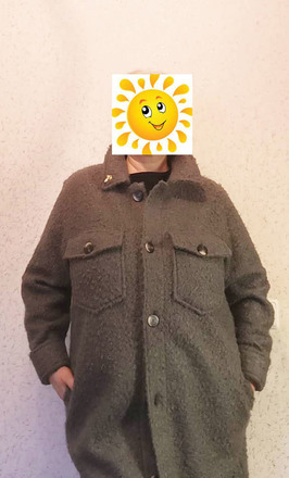 Paltas