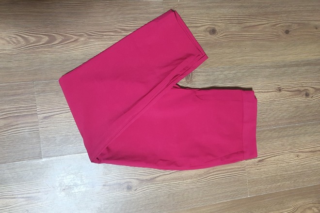 Zara kelės 38d.