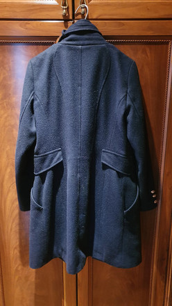 Paltas
