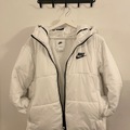 Parduoda: Nike Original striuke