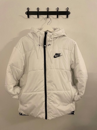 Nike Original striuke