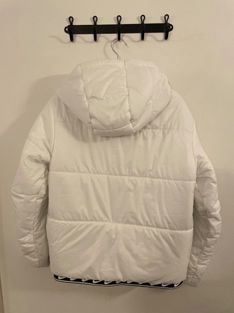 Nike Original striuke