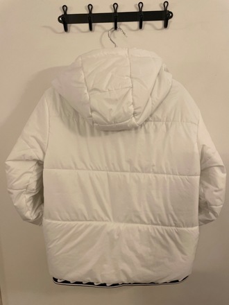 Nike Original striuke