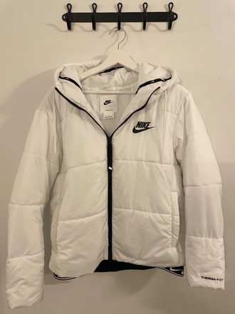 Nike Original striuke