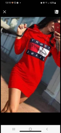 Tunika