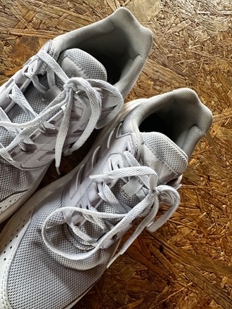 Adidas batai