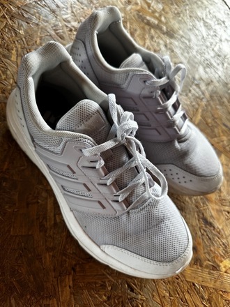 Adidas batai