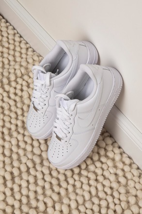 Nike Air Force