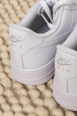 Nike Air Force