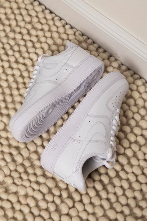 Nike Air Force