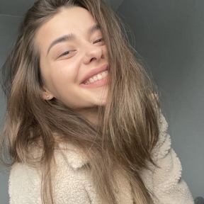 Aryna