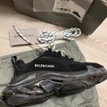 Parduoda: Balenciaga 