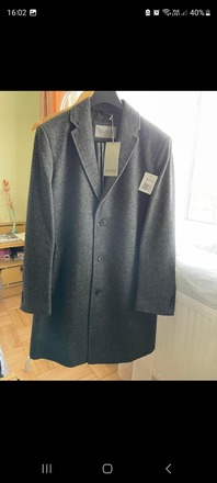 Paltas 