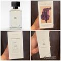 Parduoda: Zara bye love