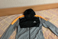 Продается: Adidas