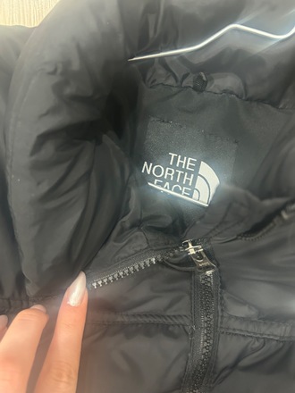 the north face striuke 