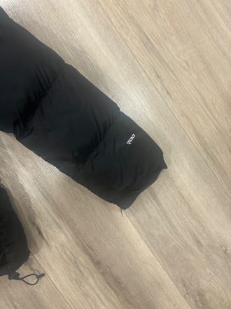 the north face striuke 