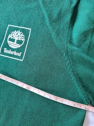 Megztinis Timberland