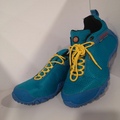 For sale: Merrell sportiniai laisvalaikio batai 38d