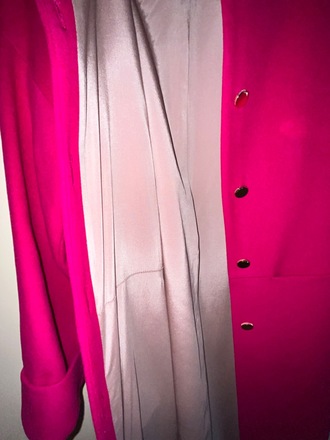 Paltas “Ted Baker” London
