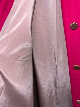 Paltas “Ted Baker” London