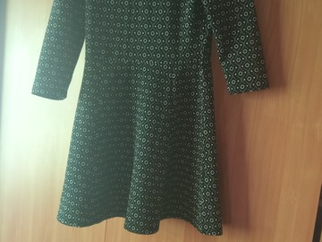 Parduoda: Marga suknelė 
