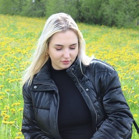 Laura 