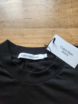 Calvin Klein palaidine
