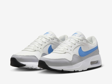 Продается: Nike Air Max SC moteriški sportiniai/laisvalaikio bateliai